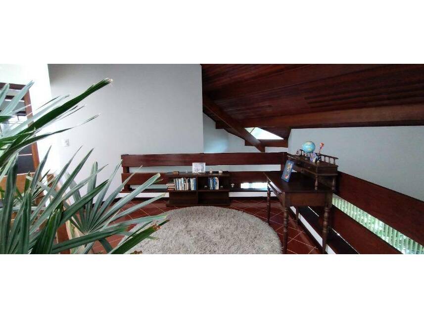 Imagem 7 do Leilão de Casa - Balneário Stella Maris - Peruíbe/SP