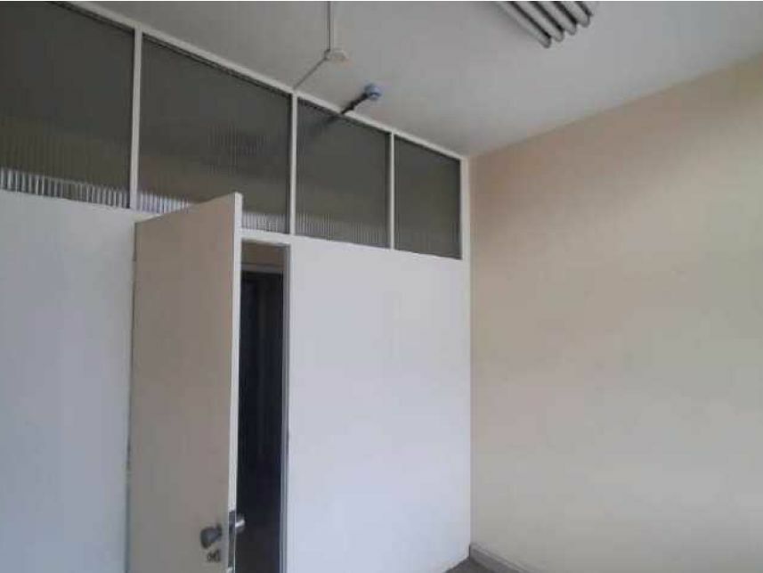 Imagem 4 do Leilão de Apartamento - Liberdade - São Paulo/SP