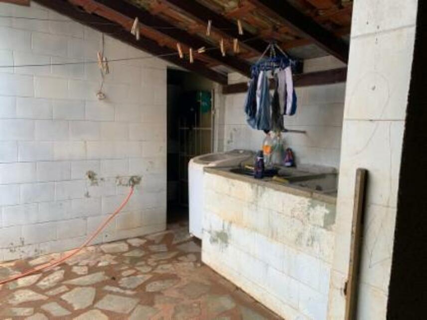 Imagem 21 do Leilão de Casa - Santos Dumont - Itumbiara/GO