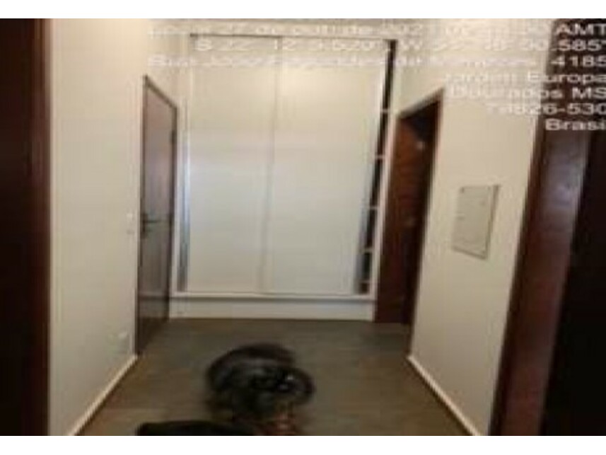 Imagem 10 do Leilão de Casa - Jardim Europa - Dourados/MS