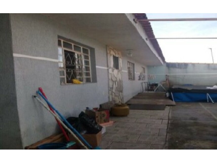 Imagem 12 do Leilão de Casa - Jardim Cláudia - Pinhais/PR