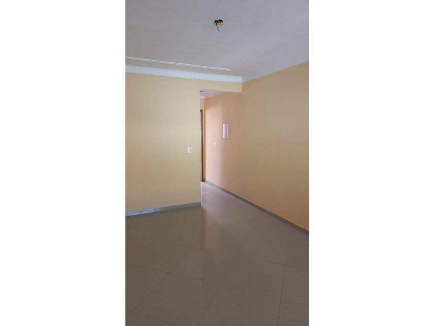 Imagem 10 do Leilão de Casa - Jardim Santa Mônica - São Paulo/SP
