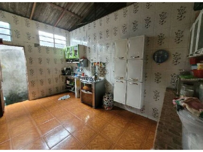 Imagem 9 do Leilão de Casa - São José - Manaus/AM