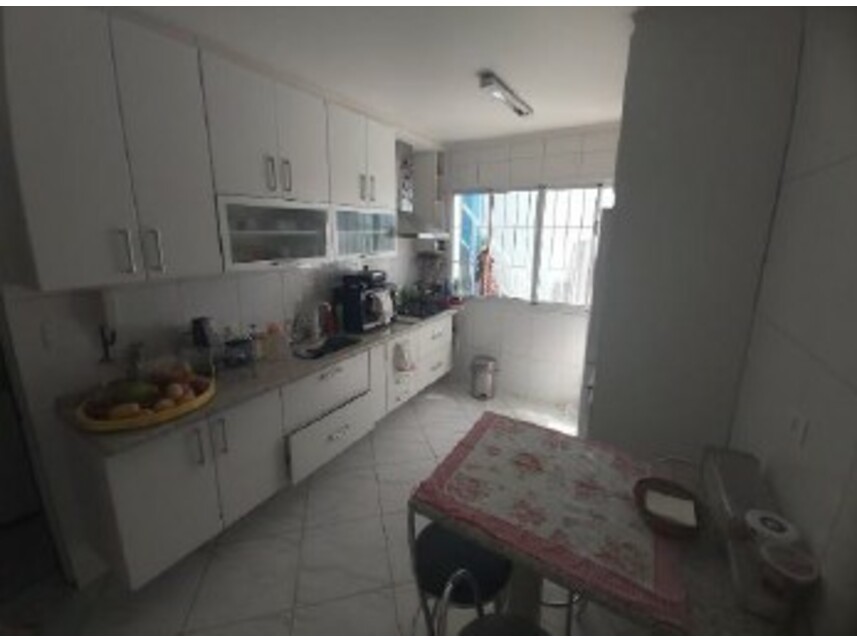 Imagem 3 do Leilão de Casa - Água Funda - São Paulo/SP