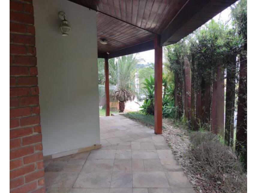 Imagem 25 do Leilão de Casa - Parque Nossa Senhora do Carmo - Arujá/SP
