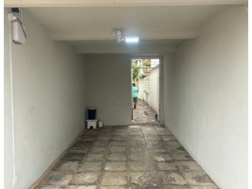 Imagem 2 do Leilão de Casa - Santo Antônio - Porto Alegre/RS
