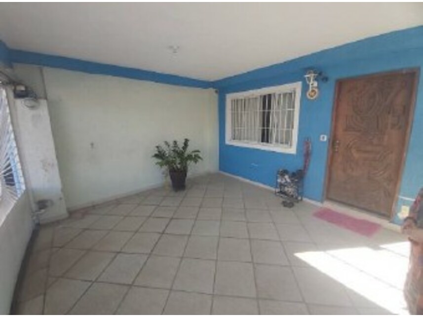 Imagem 2 do Leilão de Casa - Água Funda - São Paulo/SP