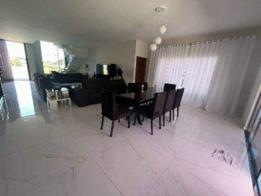 Imagem 4 do Leilão de Casa - Cajueiros - Maricá/RJ