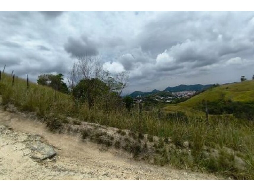 Imagem 2 do Leilão de Terreno - Anaia Pequeno - São Gonçalo/RJ