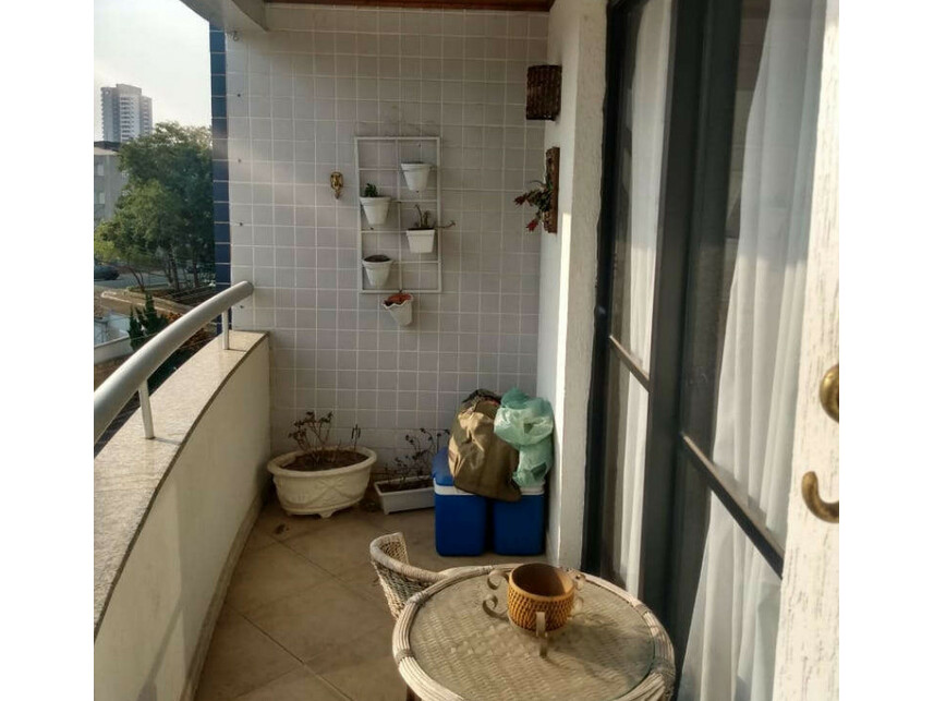 Imagem 10 do Leilão de Apartamento - Vila Albertina - São Paulo/SP