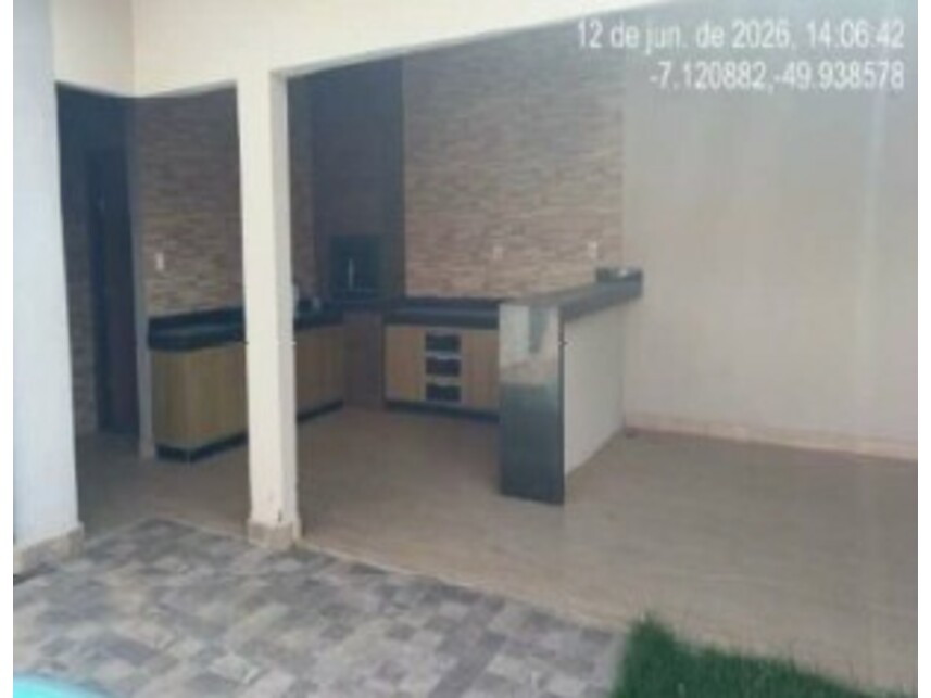 Imagem 7 do Leilão de Casa - Nova Suíça - Xinguara/PA