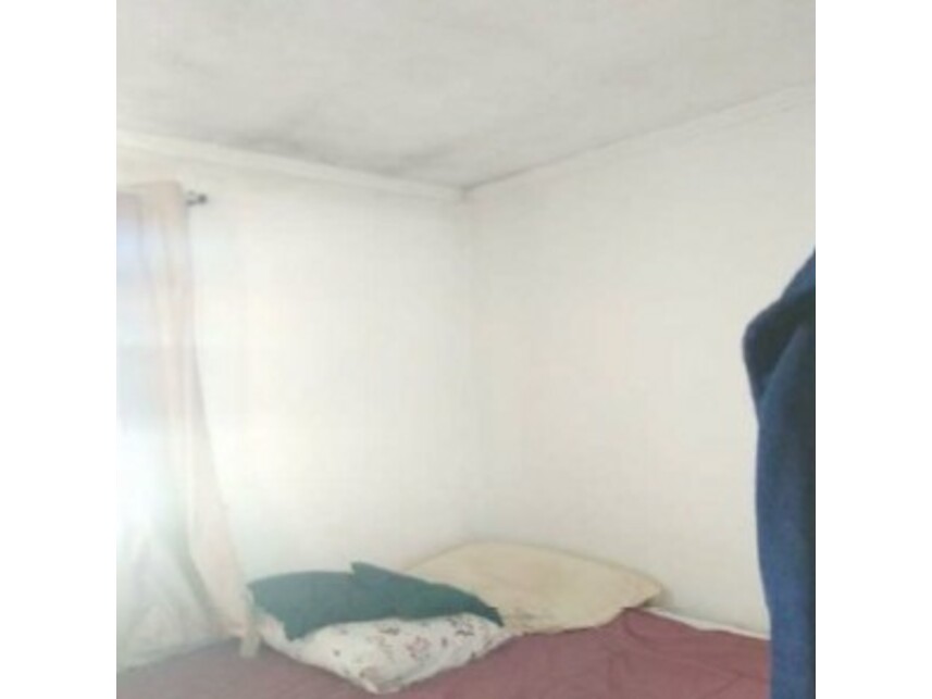 Imagem 9 do Leilão de Casa - Jardim Cláudia - Pinhais/PR