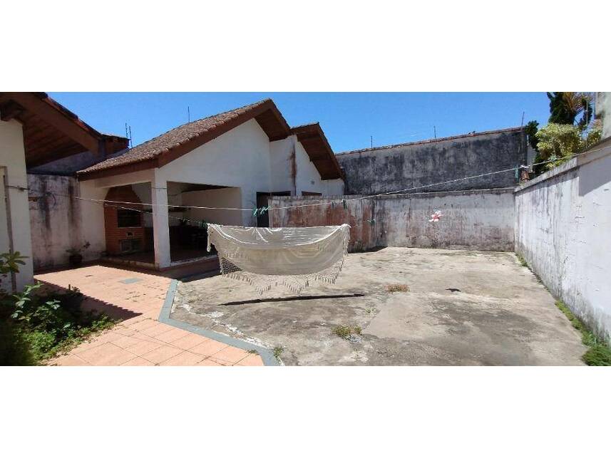 Imagem 13 do Leilão de Casa - Balneário Stella Maris - Peruíbe/SP