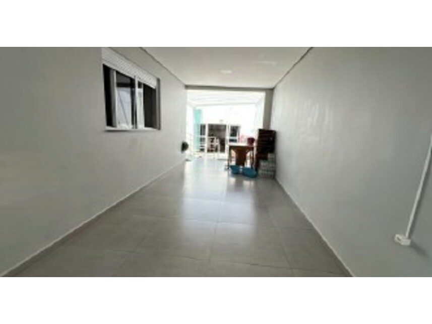 Imagem 4 do Leilão de Casa - Agrícola - Erechim/RS