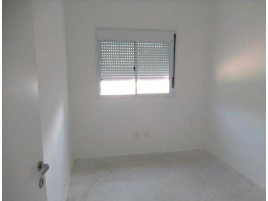 Imagem 29 do Leilão de Apartamento - Parque Viana - Barueri/SP