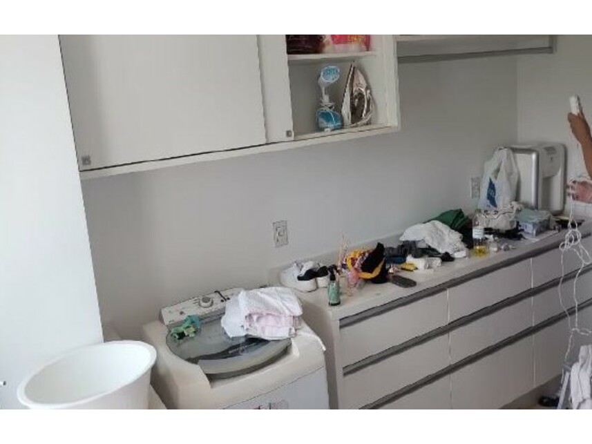 Imagem 7 do Leilão de Apartamento Duplex - Centro - Brusque/SC