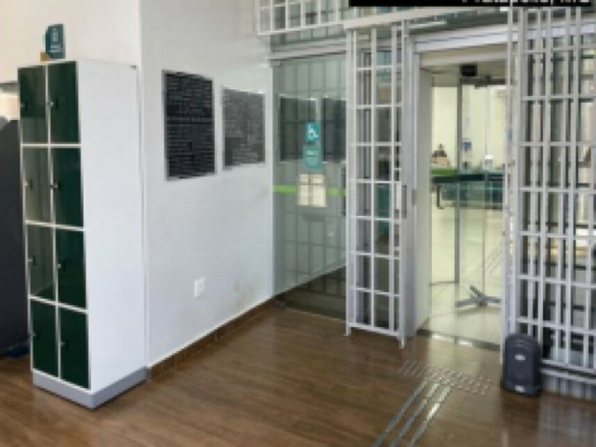 Imagem 3 do Leilão de Agência - Centro - Pratápolis/MG