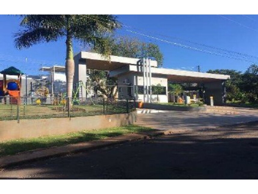 Imagem  do Leilão de Terreno - Loteamento Vale dos Sonhos - Porto Rico/PR