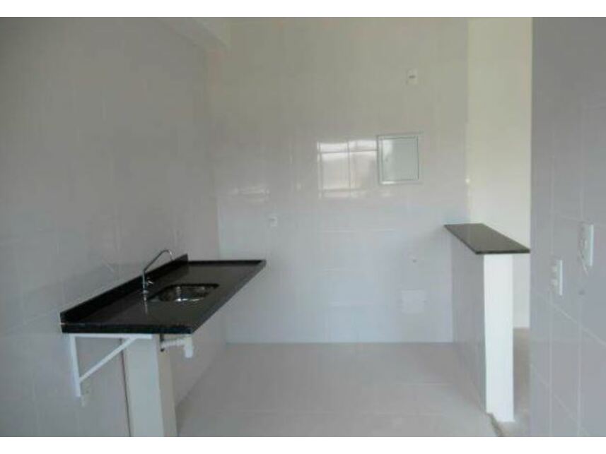Imagem 23 do Leilão de Apartamento - Parque Viana - Barueri/SP