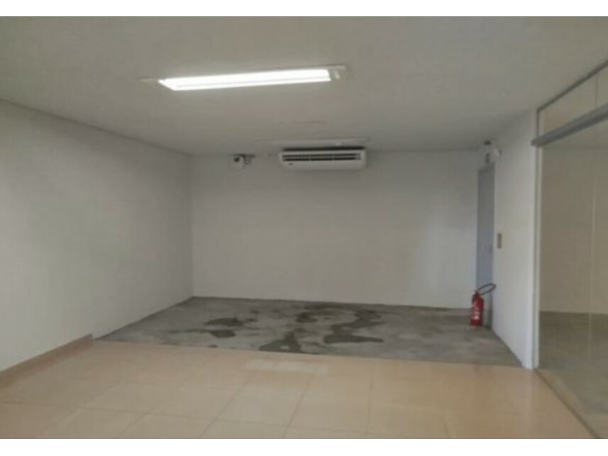 Imagem 2 do Imóvel a venda - Prédio Comercial - Centro - Itaporã/MS