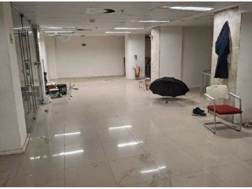 Imagem 2 do Imóvel a venda - Lojas e Salas Comerciais - Centro - Rio de Janeiro/RJ