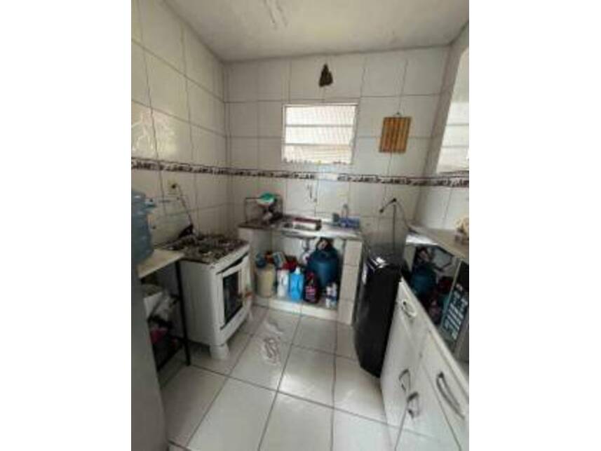 Imagem 6 do Leilão de Apartamento - Artur Lundgren II - Paulista/PE