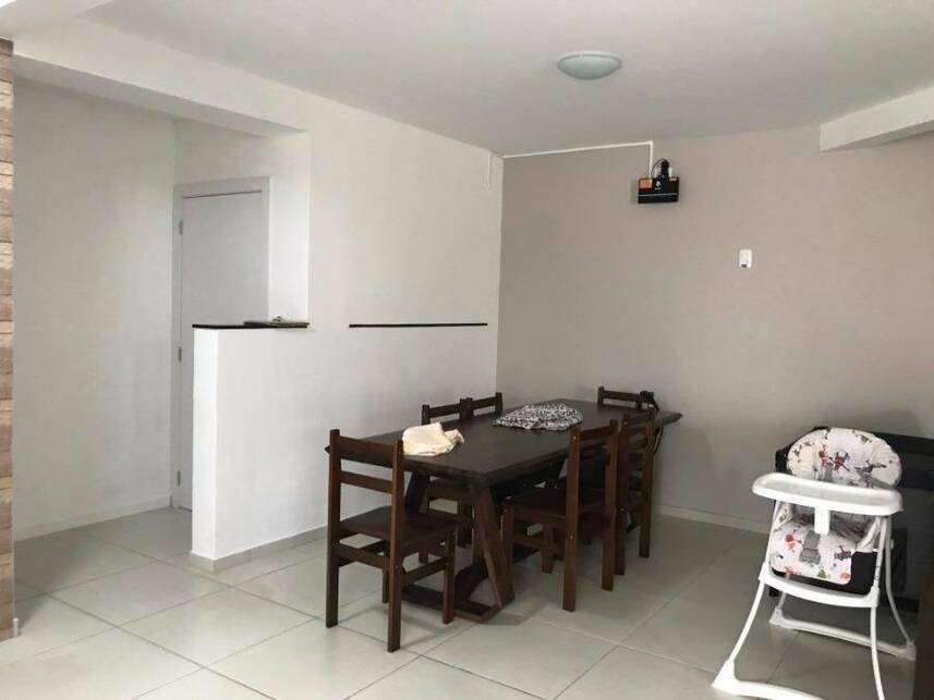 Imagem 8 do Leilão de Casa - Ronda - Ponta Grossa/PR