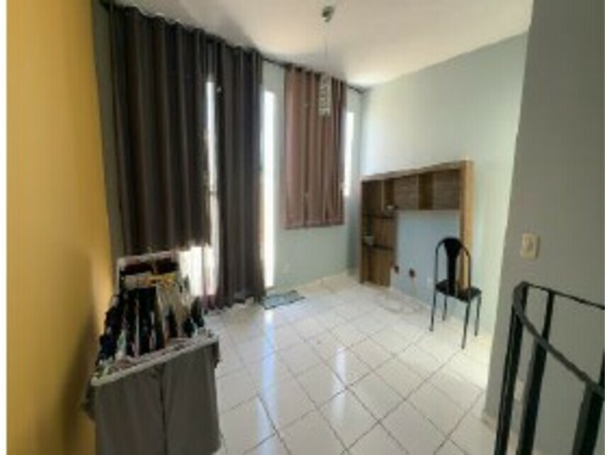 Imagem 14 do Leilão de Apartamento (Cobertura) - Parque Califórnia - Campos dos Goytacazes/RJ