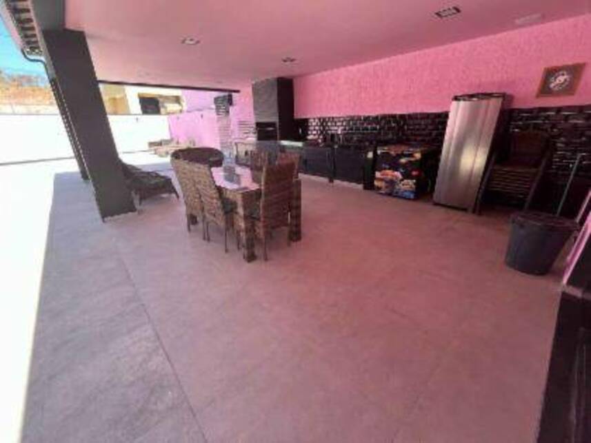 Imagem 12 do Leilão de Casa - Cajueiros - Maricá/RJ