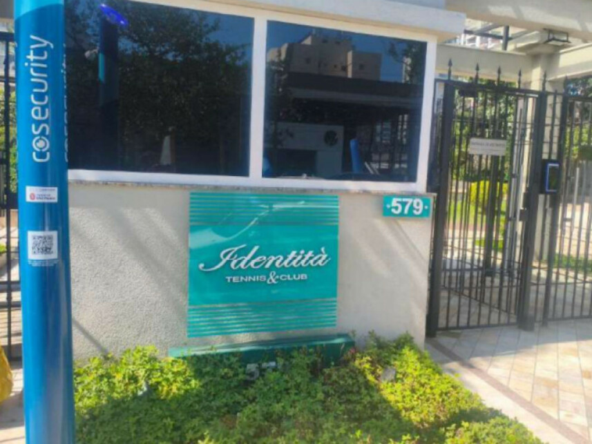 Imagem 2 do Leilão de Apartamento - Tatuapé - São Paulo/SP