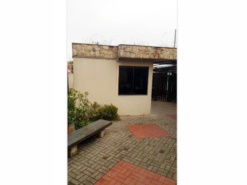 Imagem 3 do Leilão de Apartamento - Vila Arapuã - São Paulo/SP