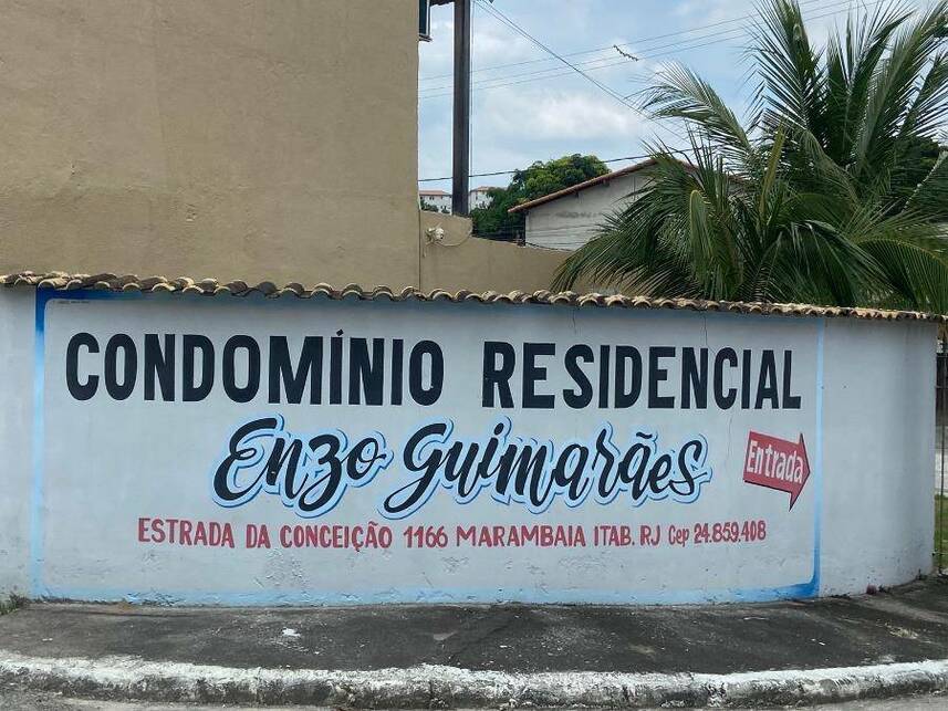 Casa à venda em leilão