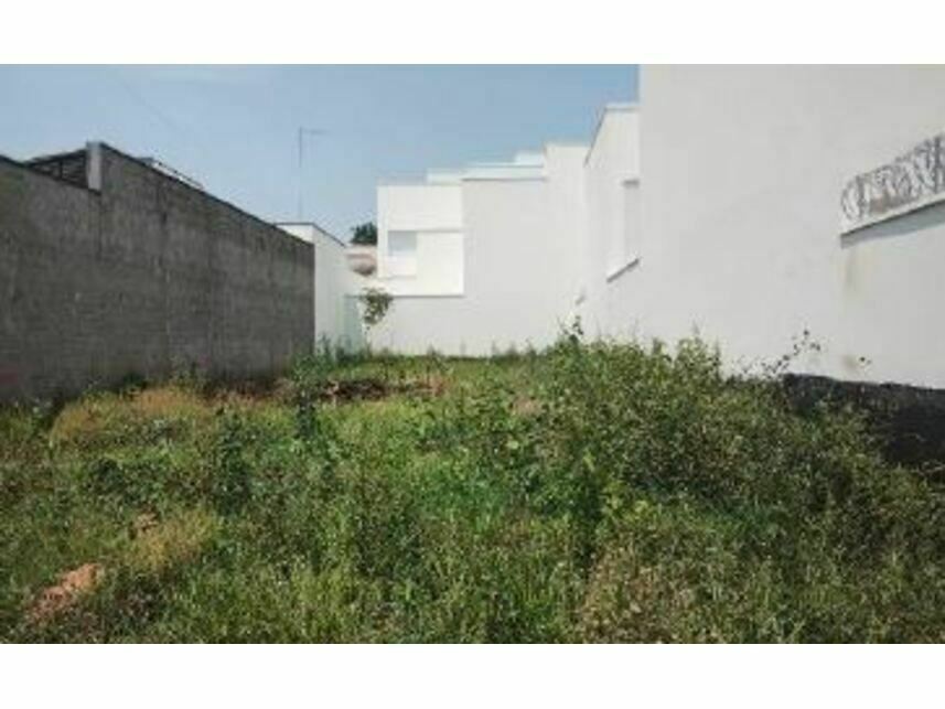 Terrenos e Lotes em leilão - Rua Victaliano Antônio Mondini, s/nº - Boituva/SP - Itaú Unibanco S/A