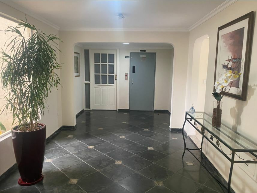 Imagem 5 do Leilão de Apartamento - Vila Nova Caledônia - São Paulo/SP