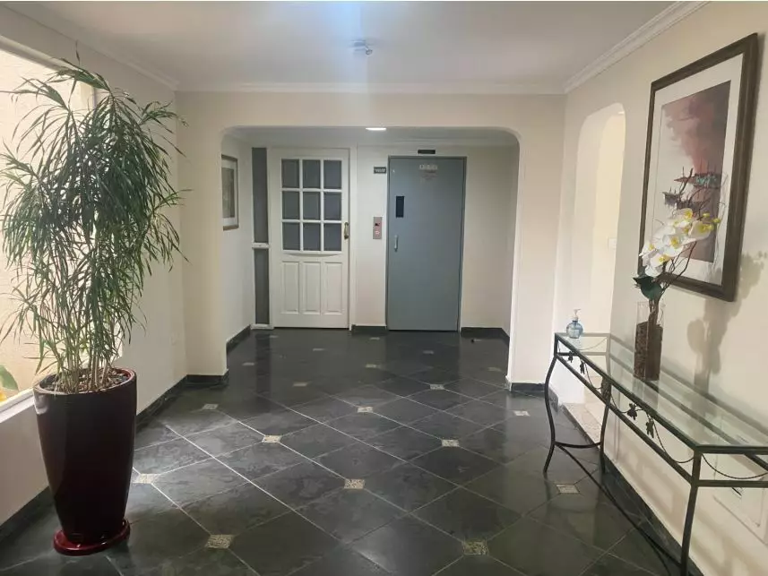 Apartamento em leilão em SAO PAULO/SP a partir de R$ 298.000 | Lance Rápido