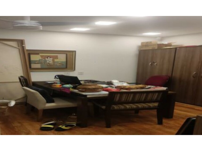 Imagem 5 do Leilão de Casa - Parque Jardim da Serra - Juiz de Fora/MG