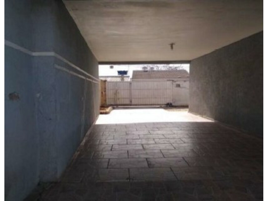 Imagem 4 do Leilão de Casa - Jardim Cláudia - Pinhais/PR