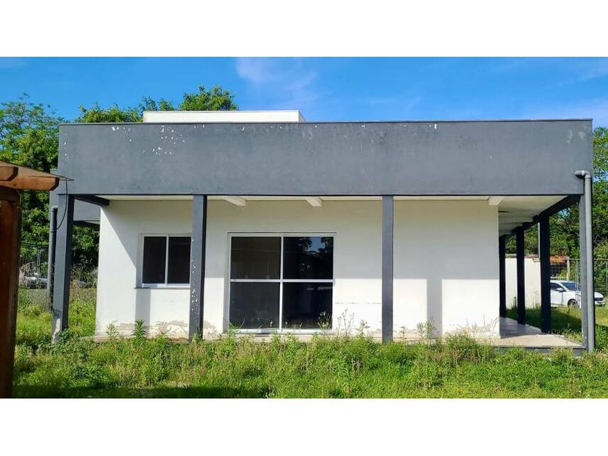 Imagem 6 do Leilão de Casa - São Marcos - Uruguaiana/RS