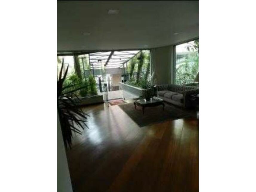 Imagem 12 do Leilão de Apartamento - Moema - São Paulo/SP