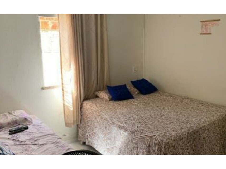 Imagem 9 do Leilão de Casa - Ceará - Parnaíba/PI