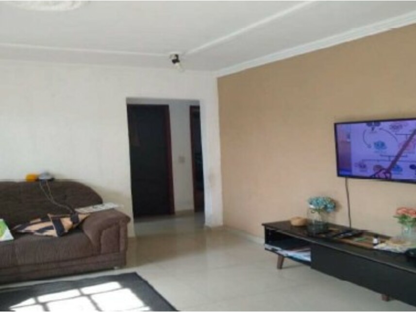 Imagem 5 do Leilão de Casa - Jardim Cláudia - Pinhais/PR