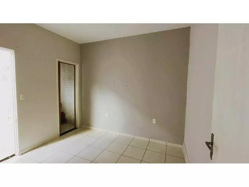 Casa, Parque Nova Esperança em São José dos Campos, SP