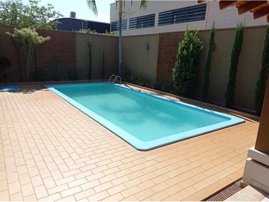 Imagem 11 do Leilão de Casa - Jardim Alvorada - Votuporanga/SP