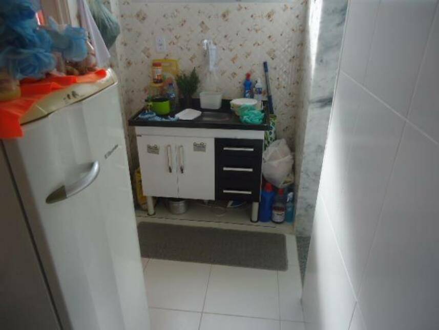 Imagem 4 do Leilão de Apartamento - Rio Vermelho - Salvador/BA