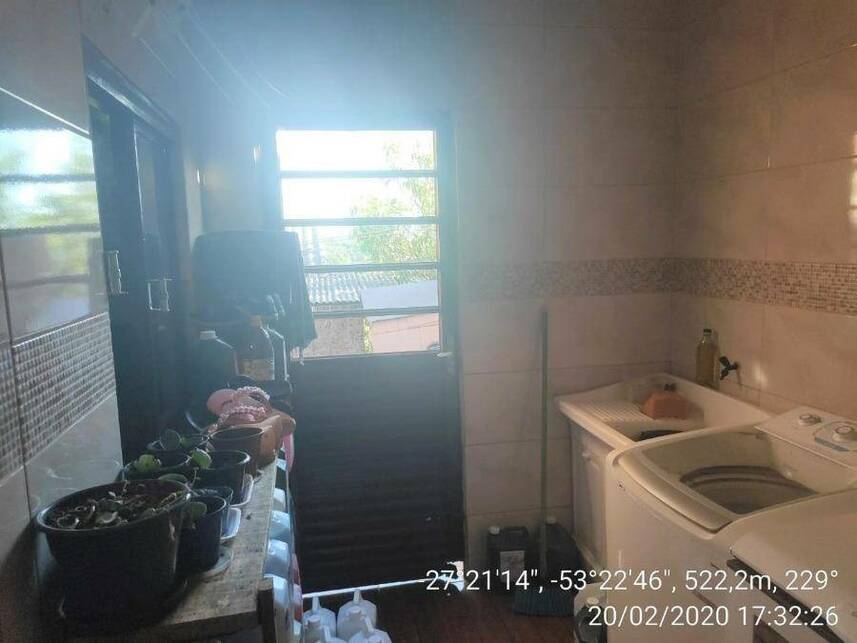 Imagem 10 do Leilão de Casa - São Francisco de Paula - Frederico Westphalen/RS