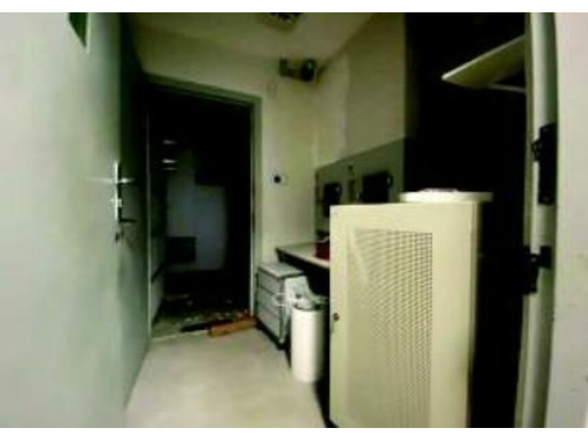 Imagem 8 do Imóvel a venda - Sala Comercial - Centro - Mogi das Cruzes/SP