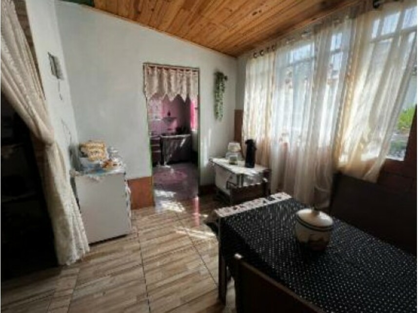 Imagem 8 do Leilão de Casa - Parque Residencial São Vicente - Gravataí/RS