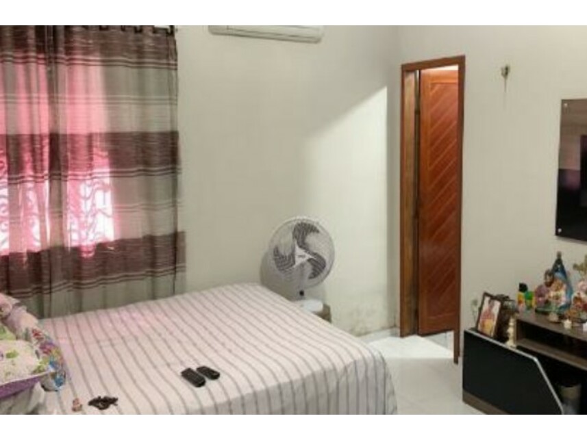 Imagem 10 do Leilão de Casa - Ceará - Parnaíba/PI