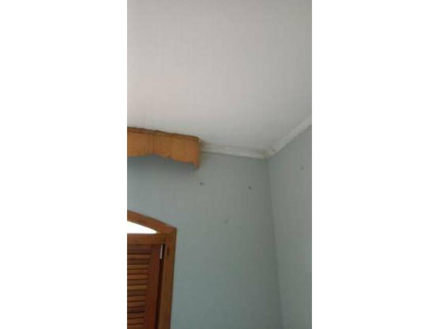 Imagem 15 do Leilão de Casa - Tremembé - São Paulo/SP