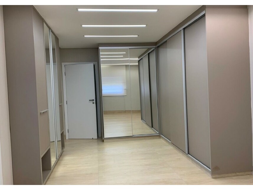 Imagem 7 do Leilão de Apartamento - Parque dos Buritis - Rio Verde/GO